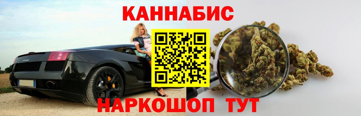 Истра  МАРИХУАНА OG Kush  Бошки марихуана планчик  Вход с VPN 